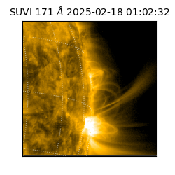 suvi - 2025-02-18T01:02:32.999000