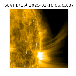 suvi - 2025-02-18T06:03:37.113000