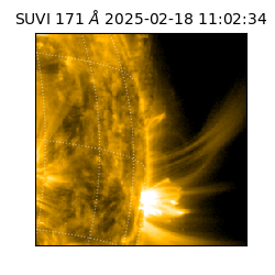 suvi - 2025-02-18T11:02:34.529000