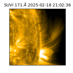 suvi - 2025-02-18T21:02:36.047000