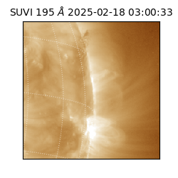 suvi - 2025-02-18T03:00:33.297000