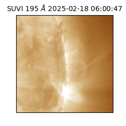 suvi - 2025-02-18T06:00:47.103000
