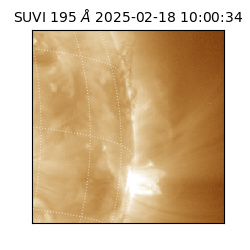 suvi - 2025-02-18T10:00:34.365000
