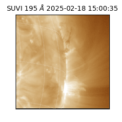suvi - 2025-02-18T15:00:35.119000