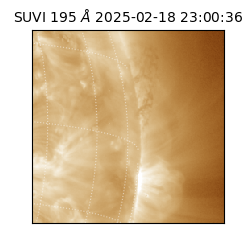 suvi - 2025-02-18T23:00:36.327000