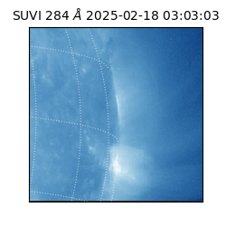 suvi - 2025-02-18T03:03:03.312000