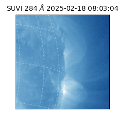 suvi - 2025-02-18T08:03:04.076000
