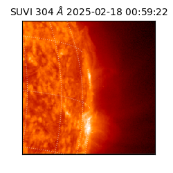 suvi - 2025-02-18T00:59:22.992000