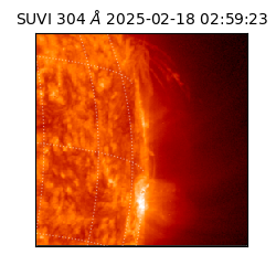 suvi - 2025-02-18T02:59:23.310000
