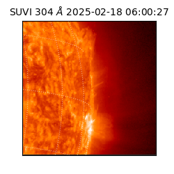 suvi - 2025-02-18T06:00:27.101000