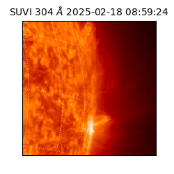 suvi - 2025-02-18T08:59:24.228000