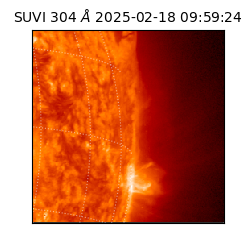 suvi - 2025-02-18T09:59:24.380000