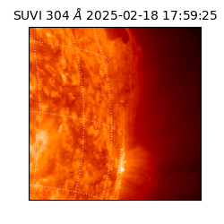 suvi - 2025-02-18T17:59:25.584000