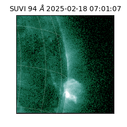 suvi - 2025-02-18T07:01:07.267000