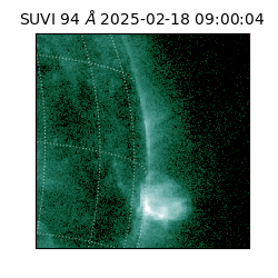 suvi - 2025-02-18T09:00:04.226000