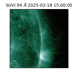 suvi - 2025-02-18T15:00:05.130000