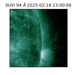 suvi - 2025-02-18T23:00:06.338000