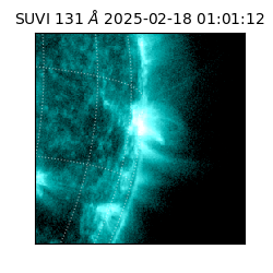 suvi - 2025-02-18T01:01:12.987000