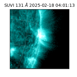 suvi - 2025-02-18T04:01:13.443000
