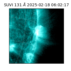 suvi - 2025-02-18T06:02:17.100000