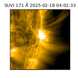suvi - 2025-02-18T04:02:33.455000