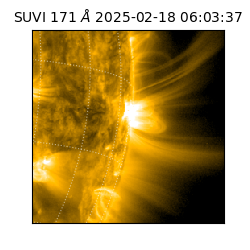 suvi - 2025-02-18T06:03:37.113000