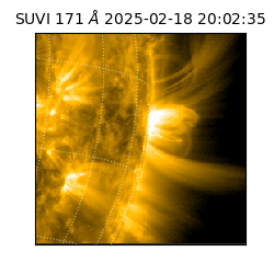 suvi - 2025-02-18T20:02:35.877000