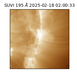 suvi - 2025-02-18T02:00:33.145000