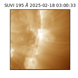 suvi - 2025-02-18T03:00:33.297000