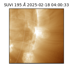 suvi - 2025-02-18T04:00:33.449000