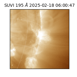 suvi - 2025-02-18T06:00:47.103000