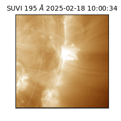 suvi - 2025-02-18T10:00:34.365000