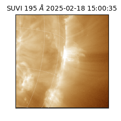 suvi - 2025-02-18T15:00:35.119000