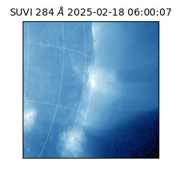 suvi - 2025-02-18T06:00:07.093000
