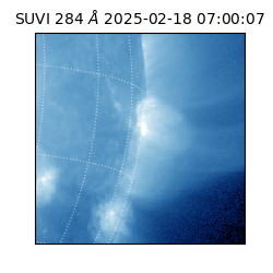 suvi - 2025-02-18T07:00:07.273000