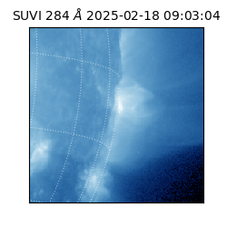 suvi - 2025-02-18T09:03:04.230000