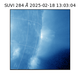 suvi - 2025-02-18T13:03:04.834000