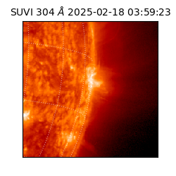 suvi - 2025-02-18T03:59:23.464000