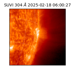 suvi - 2025-02-18T06:00:27.101000