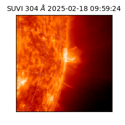 suvi - 2025-02-18T09:59:24.380000