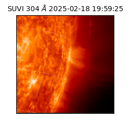 suvi - 2025-02-18T19:59:25.886000