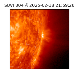 suvi - 2025-02-18T21:59:26.190000