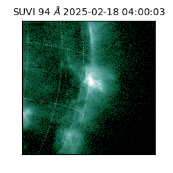 suvi - 2025-02-18T04:00:03.462000