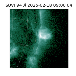 suvi - 2025-02-18T09:00:04.226000