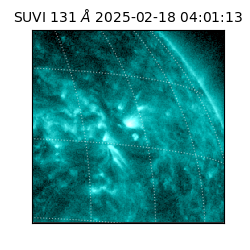 suvi - 2025-02-18T04:01:13.443000