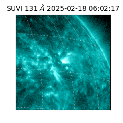 suvi - 2025-02-18T06:02:17.100000
