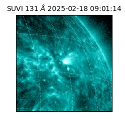 suvi - 2025-02-18T09:01:14.207000