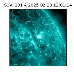 suvi - 2025-02-18T12:01:14.663000