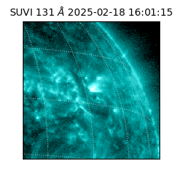 suvi - 2025-02-18T16:01:15.263000