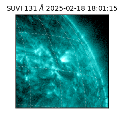 suvi - 2025-02-18T18:01:15.565000